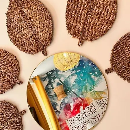 De Nana 4 - Hypercentre, Rue Meynadier, Palais & Plage, Clim, Wifi Lägenhet