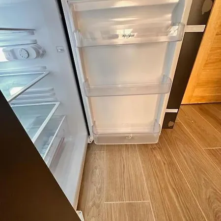 De Nana 4 - Hypercentre, Rue Meynadier, Palais & Plage, Clim, Wifi Lägenhet *